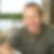 Profilbild von Wolfgang Heiler