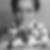 Profilbild von Patricia Joyner