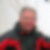 Profilbild von Wolfgang Steinhauer