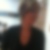 Profilbild von Melanie Dönücü