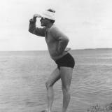 Profilfoto von Bernd Gerhardt
