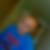 Profilbild von Jan Seidel
