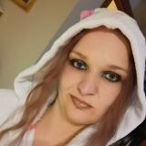 Profilfoto von Ilka Neuhaus