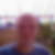 Profilbild von Waldemar Zimmermann