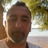 Profilfoto von Salvatore Cardaci, 'angelo