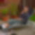 Profilbild von Steffen Paschke