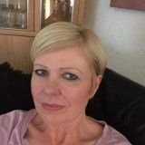 Profilfoto von Petra Schneider