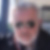 Profilbild von Hans-Jürgen Franz Schlaak