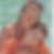 Profilbild von Kerstin Oeser