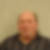 Profilbild von Reinhard Toni