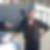 Profilbild von Jörg Rönnau