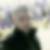 Profilbild von Björn Pfotenhauer