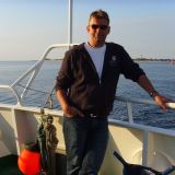 Profilfoto von Andreas Koch