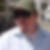 Profilbild von Daniel Bender