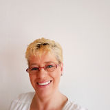 Profilfoto von Carmen Tiedtke