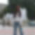 Profilbild von Sandra Roloff