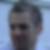 Profilbild von Karsten Kutscher