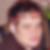 Profilbild von Elke Pieplow