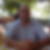 Profilbild von Oliver Matzke