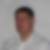 Profilbild von Mike Wenzel