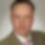 Profilbild von Thorsten Mutzke