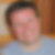 Profilbild von Herbert Gries