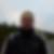 Profilbild von Oliver Meier