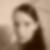Profilbild von Patricia Fulara