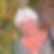 Profilbild von Elisabeth Mades