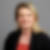 Profilbild von Anja Wilbrandt