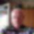Profilbild von Joerg Rosengart