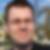 Profilbild von Martin Berste