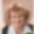 Profilbild von Monika Edelmann