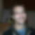 Profilbild von Michael Friede