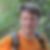 Profilbild von Gerald Schmitt