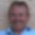 Profilbild von Stefan Salentin