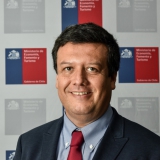 Profilfoto von Juan Carlos Moraga