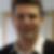 Profilbild von Jochen Neuberger