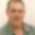 Profilbild von Christian Brunnenmeier