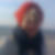 Profilbild von Claudia Stein