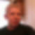 Profilbild von Ute Richter