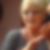 Profilbild von Ursula Wuestenhoefer