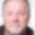 Profilbild von Klaus Panthel