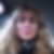 Profilbild von Liane Renken