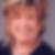 Profilbild von Angelika Preussner