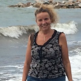 Profilfoto von Susanne Keller