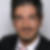 Profilbild von Aydin Sahin