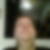 Profilbild von Tim Engelhardt