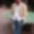 Profilbild von Davut Kalender