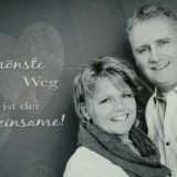 Profilfoto von Diana Wilhelms